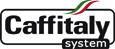 Caffitaly-logo